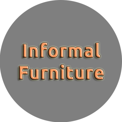 Furniture Hire Dorset | Furniture Hire Bournemouth | Furniture Hire Wiltshire | Furniture Hire Hampshire | Event Furniture Hire | Party Furniture Hire | Dining Furniture Hire | Informal Furniture Hire | Party and Event Equipment Hire