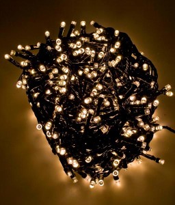 Event Lighting Hire